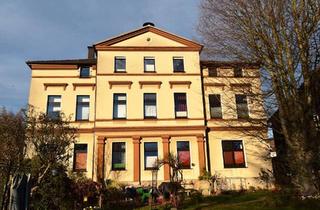 Wohnung mieten in 58239 Schwerte, Mit Weitblick: Dachgeschosswohnung mit Stellplatz und Gartennutzung