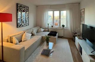 Wohnung mieten in 39104 Altstadt, Zentrale schöne Wohnung in Magdeburg Altstadt