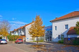 Wohnung mieten in Don-Bosco-Straße 41, 46397 Bocholt, Gemütliche 2-Zimmer-Etagenwohnung in Bocholt – 60 m² mit Einbauküche