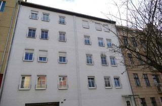 Wohnung mieten in Grüner Weg 27, 15236 Jacobsdorf, Wohnen in Frankfurt Oder