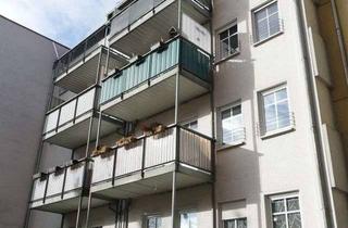 Wohnung mieten in Grüner Weg 27, 15236 Jacobsdorf, Wohnen in Frankfurt Oder