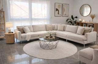 Wohnung mieten in Hauptstraße 49, 69234 Dielheim, Moderne, exklusive 4-Zimmer-Wohnung mit geh. Innenausstattung