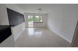 Wohnung mieten in 70794 Filderstadt, 3 Zi. Wohnung in Bernhausen, S-Bahn nähe