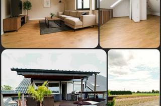 Wohnung mieten in 47807 Fischeln, Helle 3- 4 Zimmer Wohnung mit 120 m² in Krefeld Fischeln.