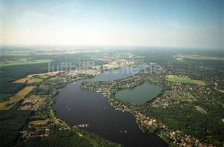 Wohnung mieten in Alt-Heiligensee 70-72, 13503 Heiligensee, Direkt am Wasser, 3 Zimmer Wohnung mit 97 m² in Berlin Heiligensee (Reinickendorf)