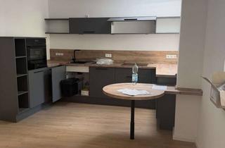 Wohnung mieten in Alt-Heiligensee 70-72, 13503 Heiligensee, Direkt am Wasser, 3 Zimmer Wohnung mit 97 m² in Berlin Heiligensee (Reinickendorf)