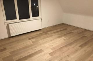 Wohnung mieten in Dorfstraße, 29690 Lindwedel, 2-Zimmer Dachgeschosswohnung in Lindwedel