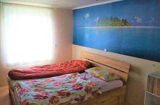 Wohnung mieten in Königsberger Str 42, 71034 Böblingen, Exklusive 3-Zimmer-Wohnung in Böblingen