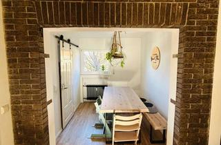 Wohnung mieten in 71254 Ditzingen, Moderne 4,5-Zimmer Wohnung mit Balkon in Ditzingen