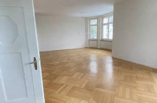 Wohnung mieten in 88214 Ravensburg, Für Altbauliebhaber: 5,5-Zimmer Wohnung in herrschaftlichem Haus mit Garten in bester Lage von RV
