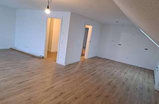 Wohnung mieten in 72127 Kusterdingen, Helle 3,5-Zimmer Wohnung in Kusterdingen mit Einbauküche