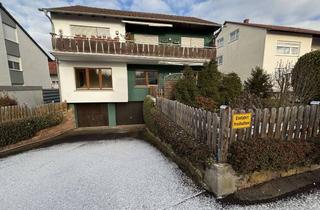 Wohnung mieten in Quellenweg 11, 74321 Bietigheim-Bissingen, 4-Zimmer Wohnung mit Balkon in Bietigheim-Bissingen