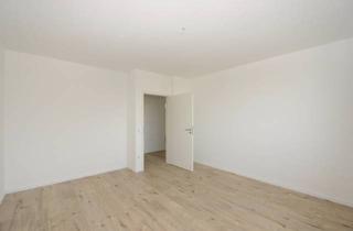 Wohnung mieten in Schlägelstraße 14, 45476 Styrum, Erstbezug nach Sanierung: 3-Zi-Wohnung im 2. OG in Mülheim a.d. Ruhr - Garage optional anmietbar