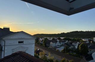 Wohnung mieten in Uferweg 1a, 59759 Arnsberg, Helle 4-Zimmer Wohnung im 2. OG in Arnsberg