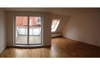 Wohnung mieten in Tribseer Straße, 18439 Altstadt, Wohnen in der Altstadt/unweit vom Markt