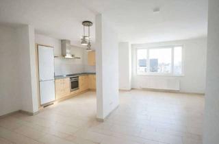 Penthouse mieten in Rotebühlstraße 67, 70178 West, Wunderschöne 3,5 Zimmer Penthouse Maisonettenwohnung mit Balkon Mitten in Stuttgart West