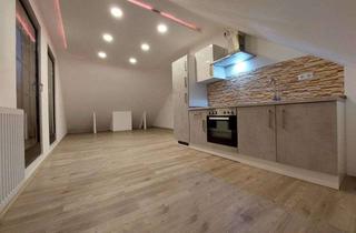 Wohnung mieten in Köhnholz 98, 25336 Elmshorn, Charmante 2,5-Zimmer Dachgeschosswohnung in Elmshorn