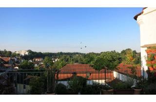 Wohnung mieten in 84524 Neuötting, Renovierte Traumwohnung am Stadtplatz