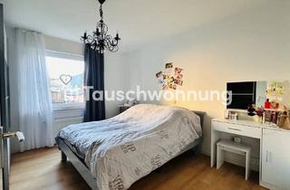Tauschwohnungen in 33098 Paderborn, Tauschwohnung: Umzug Nach Köln