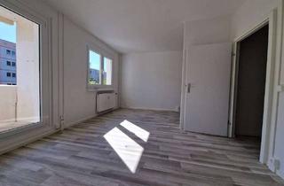 Wohnung mieten in Steigerstraße 15, 06295 Lutherstadt Eisleben, Hier beginnt Ihr Wohlfühlmoment – Einzug ab Frühling möglich !