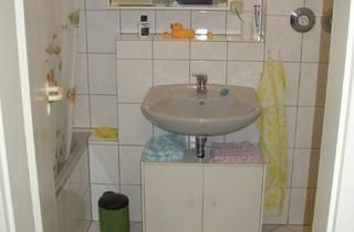 Wohnung mieten in Heidestrasse 7c, 65582 Diez, Freundliche und gepflegte 2-Zimmer-Wohnung mit Balkon und Einbauküche in Diez