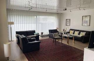 Wohnung mieten in 41748 Viersen, Heimerstraße 62, 41748 Viersen