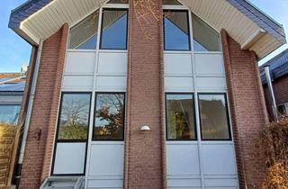 Wohnung mieten in 52353 Düren, 3-Zimmer Wohnung mit Garten in Düren-Arnoldsweiler