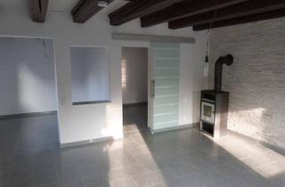 Wohnung mieten in 77866 Rheinau, Helle Erdgeschoss Wohnung