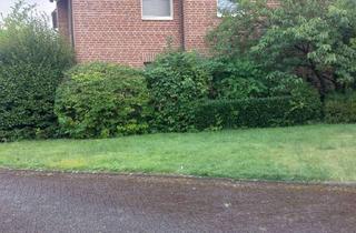 Wohnung mieten in 46325 Borken, Helle 2-Zimmer-Wohnung in Borken mit ca. 58 m²