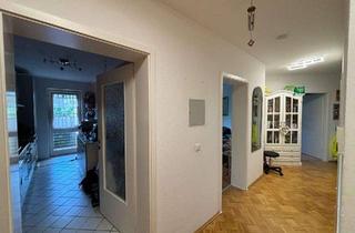 Wohnung mieten in 85551 Kirchheim, Heimstetten: großzügig geschnittene 3-Zimmer-Wohnung mit 2 Balkonen