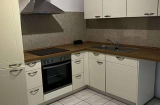 Wohnung mieten in Danziger Straße (Eingang Über Liegnitzer Straße 4a EG, 67577 Alsheim, Helle 2-Zimmer-Wohnung in Alsheim ab 01.05.2026 zu vermieten