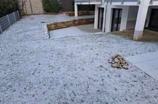 Wohnung mieten in 71229 Leonberg, Moderne 3 Zi. Terrassen-Wohnung im Neubau