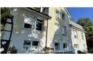 Wohnung mieten in Möllner Straße 18, 23909 Ratzeburg, Ratzeburg: gemütliche 2,5 Zimmer Erdgeschoss-Wohnung mit Seeblick+Carport