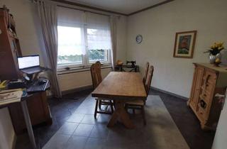 Wohnung mieten in 52146 Würselen, Highlight für Gartenfreunde: 5 ZKDB, Einbauküche und großer Garten