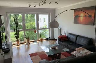 Wohnung mieten in 56072 Metternich, Schönes Zuhause in toller Lage