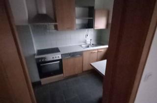 Wohnung mieten in Enzianweg, 33335 Gütersloh, Helle 4-Zimmer Wohnung mit Balkon in Gütersloh