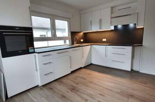 Wohnung mieten in 71034 Böblingen, Lichtdurchflutete frisch sanierte Wohnung/ neue Küche / 2 Familienhaus / ruhig/ Sonnenterasse/