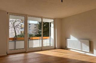 Wohnung mieten in 79211 Denzlingen, Erstbezug 2-Zimmer Wohnung in Denzlingen nach hochwertiger Kernsanierung