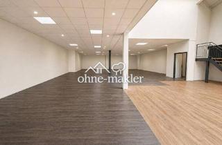Büro zu mieten in 78224 Singen, Gewerbefläche an Singener Automeile, *provisionsfrei*