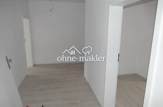 Wohnung mieten in 18551 Sagard, 3 Zi Wohnung, ca. 76 qm, 700 € KM/990€ WM in 18551 Sagard