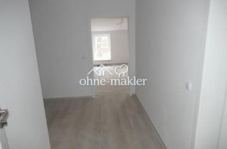 Wohnung mieten in 18551 Sagard, 3 Raum Wohnung, Sagard -Rügen