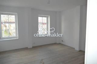 Wohnung mieten in 18551 Sagard, 3 Raum Wohnung mit Fußbodenheizung, Sagard -Rügen