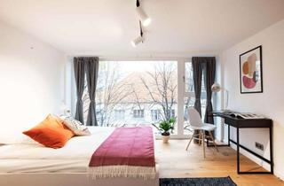 WG-Zimmer mieten in Delbrückstraße 65, 12051 Neukölln, Zimmer Zimmer in der Delbrückstraße