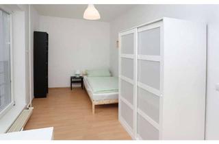 WG-Zimmer mieten in Eschengraben, 13189 Pankow, Zimmer Zimmer in der Eschengraben