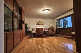 WG-Zimmer mieten in 86420 Diedorf, Zimmer in großzügige 4er-WG mit Balkon in Diedorf