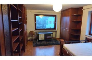 WG-Zimmer mieten in 86420 Diedorf, Zimmer in großzügige 4er-WG mit Balkon in Diedorf