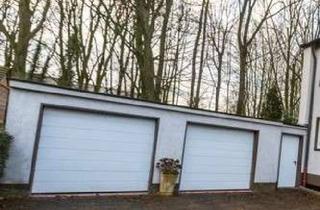 Garagen mieten in 45739 Oer-Erkenschwick, Garage Stellplatz mit Strom zu vermieten
