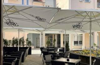 Gewerbeimmobilie kaufen in 89584 Ehingen, Gewerbeobjekt in Ehingen jetzt zum Sonderpreis