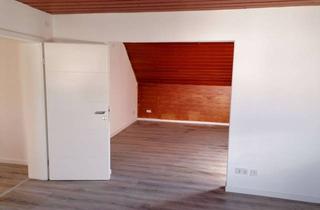 Haus kaufen in 66787 Wadgassen, Familienglück in Wadgassen: Komplett renoviertes Haus mit großem Garten und 2 Garagen