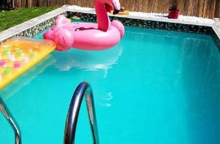 Haus kaufen in 76470 Ötigheim, *****TOP*****Gepflegtes 1-2-Familienhaus mit Potenzial in attraktiver Wohnlage*****